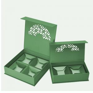 Premium Paper Boxes for You