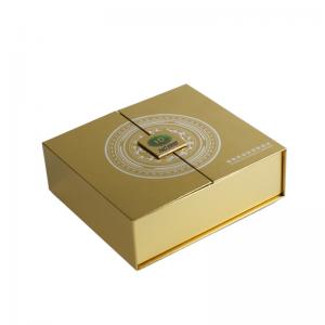 Stand Out with Custom Paper Boxes Made Just for You