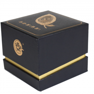 Transform Your Products with Beautiful Custom Paper Boxes